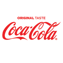 cocacola.png