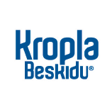 kropla.png
