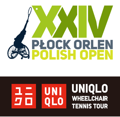 logo_footer_2.png