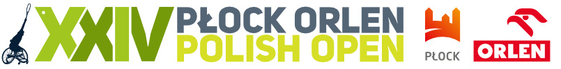 logo_popo_plock_orlen.png