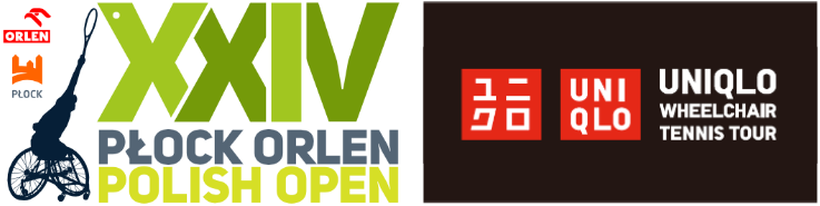 logosy__.png