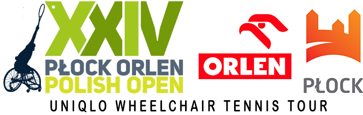 logosy__2.png