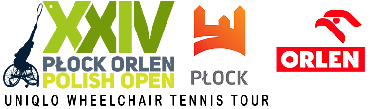 logosy__3.png