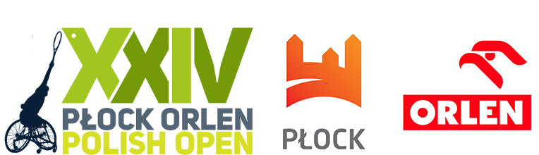 logosy__4.png