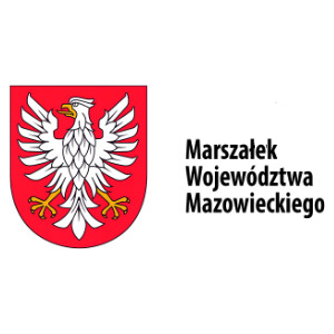marszalek2.png
