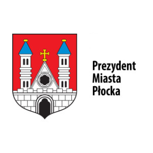 plock_prezydent2.png