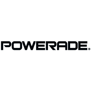 powerade.png