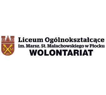 wolontariat.png