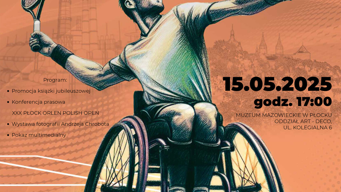 Promocja Książki Jubileuszowej